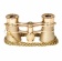 binokl-teatralnyj-sturman-3x25-shampan_2