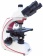 levenhuk-mikroskop-laboratornyj-med-phs1600kled-2