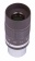 okulyar_sky_watcher_zoom_7_21_mm-5