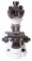 foto-mikroskop-bresser-bioscience-trino-3
