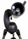 levenhuk_skymatic_127gtmak-3