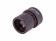 eyepiece-levenhuk-rainbow-wf16x-3