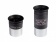 telescope-sky-watcher-bk-p1501eq3-2-12