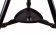 teleskop-sky-watcher-bk-mak127-az5-sa-trenoga-10