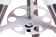 Montirovka-Sky-Watcher-EQM-35-PRO-SynScan-GOTO-s-trenogoj-NEQ5_12