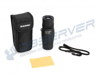 monokulyar_outland_x_6x30_7