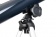 foto-discovery-teleskop-spark-506-az-s-knigoj-8