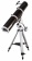 foto_teleskop_sky_watcher_bk_p15012eq3_3