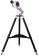 sky_watcher_montirovka_az5_na_trenoge_star_adventurer_06