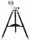 sky_watcher_montirovka_az5_na_trenoge_star_adventurer_05