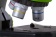 microscope-bresser-junior-40x-640x-green-9
