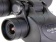 binokl_olympus_10x50_dps_i_4