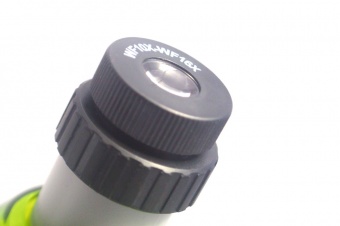 microscope_levenhuk_labzz_101_lime_6