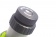 microscope_levenhuk_labzz_101_lime_6