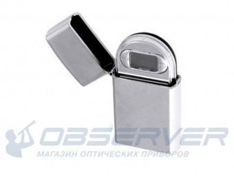 mini_vesy_ls-100_(100g_0.01)_2