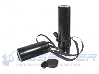 zritelnaya_truba_zrt-460_m_7