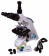 75430_levenhuk_microscope_900t_02