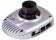 sky_watcher_avtogid_synguider_05
