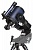 Телескоп Meade 10" LX600-ACF f/8 с системой StarLock