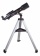 foto_sky_watcher_bk_705az25