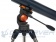 telescop_Celestron_AstroMaster_90az_3