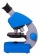 microscope-bresser-junior-40x-640x-blue-8