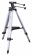 sky-watcher-az3-s-alyuminiyevoy-trenogoy2