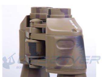 binokl_veber_classic_bpc_2050VR_kam_4