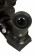 Teleskop-Levenhuk-Skyline-PRO-90-MAK_6