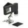 Mikroskop-cifrovoj-Levenhuk-DTX-500-Mobi_12