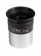 teleskop-sky-watcher-bk-707az2-13