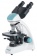 Mikroskop-Levenhuk-400B-binokulyarnij_2