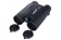 83603_levenhuk-guard-3500-binoculars_00 83603_levenhuk-guard-3500-binoculars_00