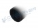 binokl_nikon_prostaff_5,_10x42_7