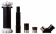 teleskop-sky-watcher-bk-mak127-az5-sa-trenoga-12