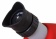 microscope-bresser-junior-40x-640x-red-11
