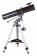 teleskop_sky_watcher_bk_1149eq2-4