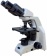 levenhuk-mikroskop-laboratornyj-med-a1000kled-2-1