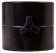 Protivoves-Sky-Watcher-dlya-montirovki-EQ2-356-kg_3