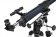 foto-discovery-teleskop-spark-709-eq-s-knigoj-6