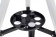 foto-discovery-teleskop-spark-767-az-s-knigoj-2