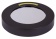 sky_watcher_mak-127mm_sun_filter_02