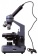Mikroskop-cifrovoj-Levenhuk-D320L-BASE-3-Mpiks-monokulyarnij_6