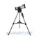 Celestron-LCM-114-4