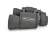 foto_binokl_celestron_upclose_g2_8x40_4 foto_binokl_celestron_upclose_g2_8x40_4
