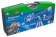 Teleskop-Bresser-Junior-60700-AZ1_2