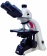 levenhuk-mikroskop-laboratornyj-med-a1600ep-led-1