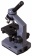 Mikroskop-Levenhuk-320-BASE-monokulyarnij_5