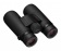 foto-Nikon-MONARCH-M5-12x42-7
