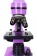 Mikroskop-Levenhuk-Rainbow-2L-AmethystAmetist_7